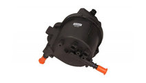 Filtru combustibil Citroen C3 Pluriel (HB_) 2003-2...