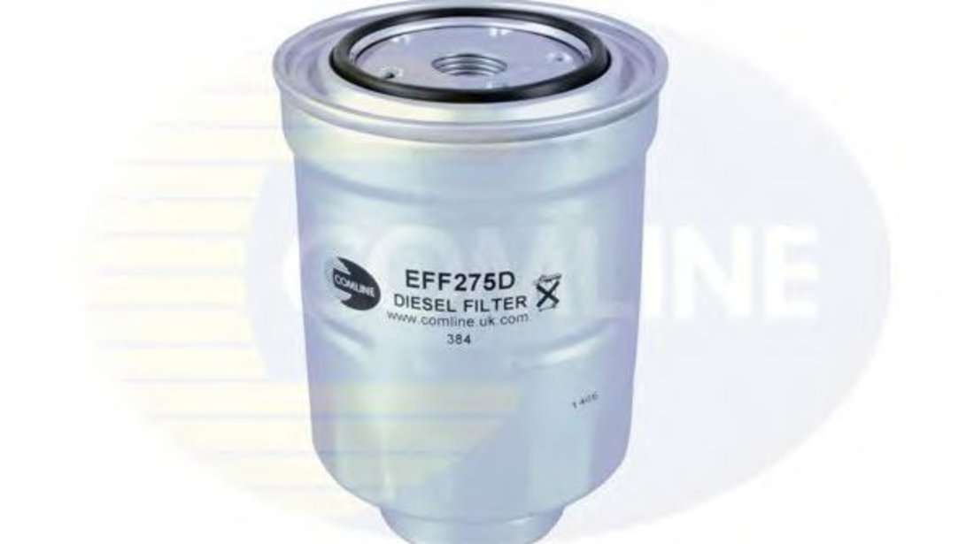 Filtru combustibil CITROEN C4 AIRCROSS (2010 - 2016) COMLINE EFF275D piesa NOUA