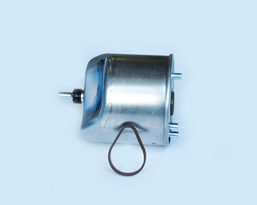 Filtru combustibil CITROEN C4 CACTUS (2014 - 2016) ATK AUTOTECHNIK ATK 03.03.039 piesa NOUA