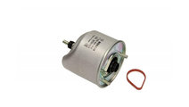 Filtru combustibil Citroen C4 Grand Picasso II 201...