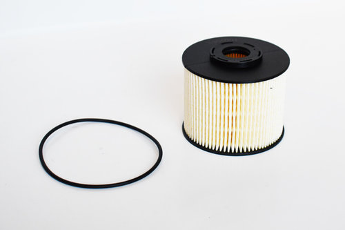 Filtru combustibil CITROEN C4 II (B7) (2009 - 2016) ATK AUTOTECHNIK ATK 03.03.089 piesa NOUA