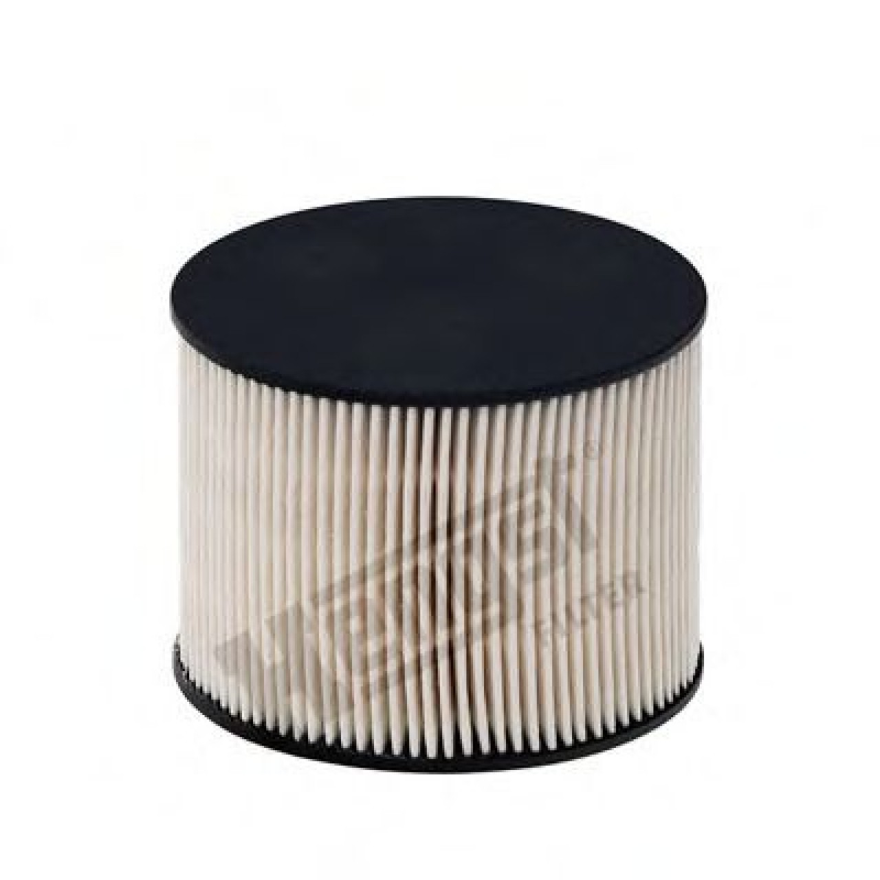 Filtru combustibil CITROEN C4 II (B7) (2009 - 2016) HENGST FILTER E425KP D219 piesa NOUA