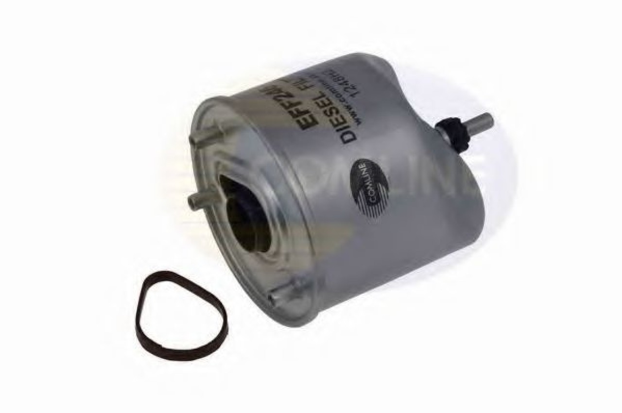 Filtru combustibil CITROEN C4 II (B7) (2009 - 2016) COMLINE EFF246 piesa NOUA