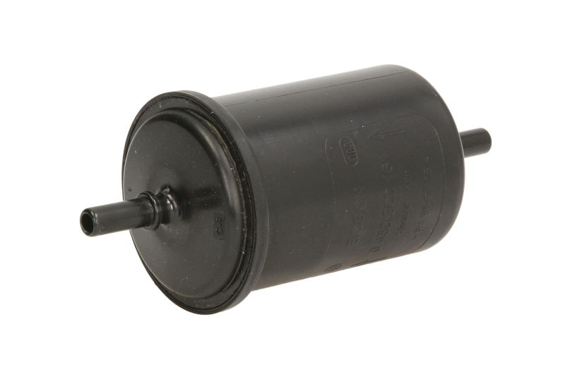 Filtru combustibil CITROEN C4 II (B7) (2009 - 2016) BOSCH 0 450 902 161 piesa NOUA
