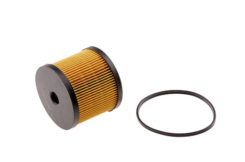 FILTRU COMBUSTIBIL, CITROEN C5 2.0, 2.2HDI 00.12-, C8 2.0, 2.2HDI 02.06-, PEUGEOT 307,406,607,807 2....