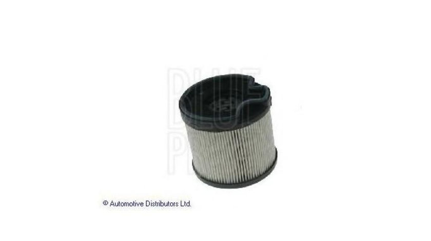 Filtru combustibil Citroen C5 I (DC_) 2001-2004 #2 03999208