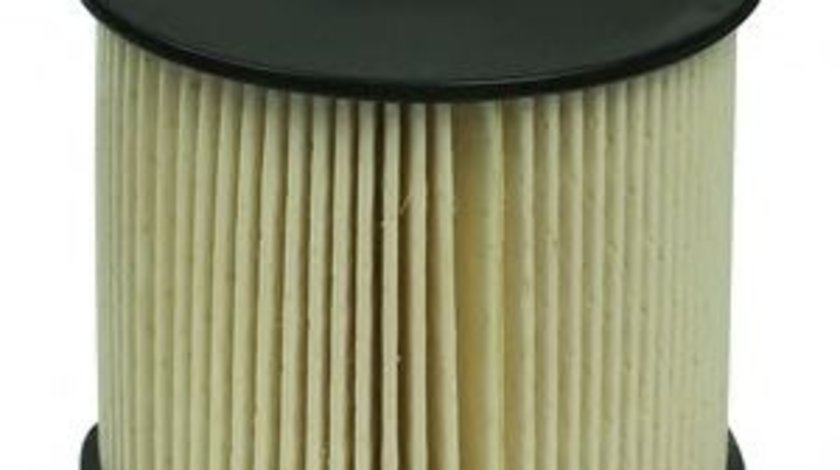 Filtru combustibil CITROEN C5 I Estate (DE) (2001 - 2004) DELPHI HDF568 produs NOU