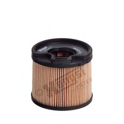 Filtru combustibil CITROEN C5 I Estate (DE) (2001 - 2004) HENGST FILTER E62KP D91 piesa NOUA