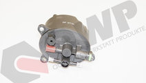 Filtru combustibil CITROEN C5 II Break (RE) (2004 ...