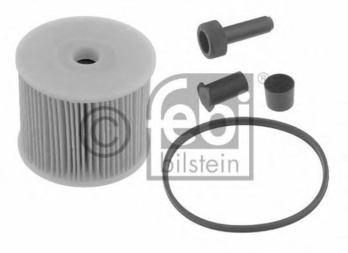 Filtru combustibil CITROEN C5 II (RC) (2004 - 2016) FEBI BILSTEIN 26908 piesa NOUA