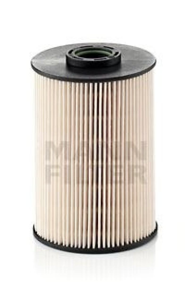 Filtru combustibil CITROEN C5 III Break (TD) (2008 - 2016) MANN-FILTER PU 937 x piesa NOUA