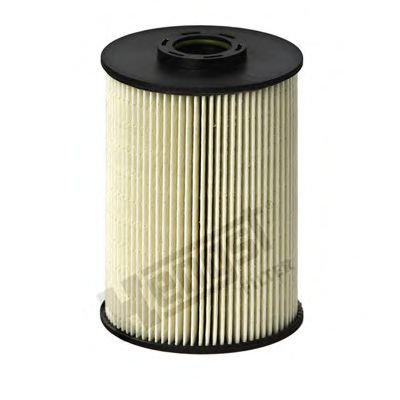 Filtru combustibil CITROEN C5 III Break (TD) (2008 - 2016) HENGST FILTER E89KP D163 piesa NOUA