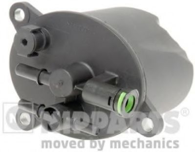 Filtru combustibil CITROEN C5 III (RD) (2008 - 2016) NIPPARTS N1335066 piesa NOUA