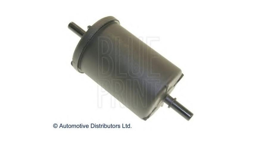 Filtru combustibil Citroen C8 (EA_, EB_) 2002-2016 #3 0003414V002