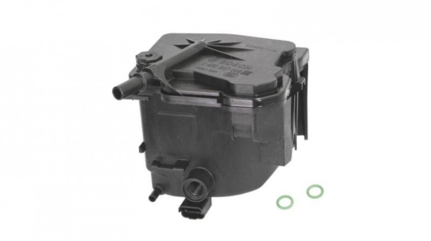 Filtru combustibil Citroen DISPATCH caroserie 2007-2016 #3 0450907006