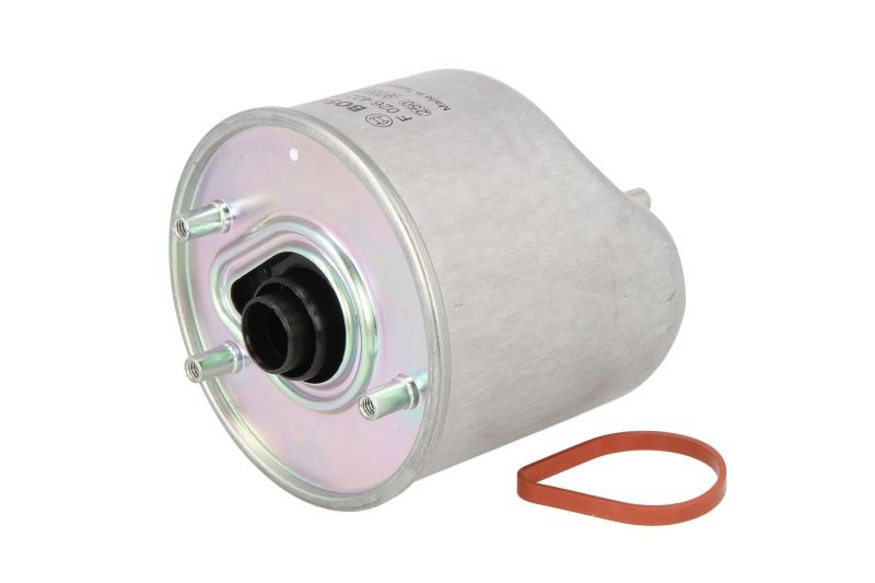 Filtru combustibil CITROEN DS5 (2011 - 2015) BOSCH F 026 402 862 piesa NOUA