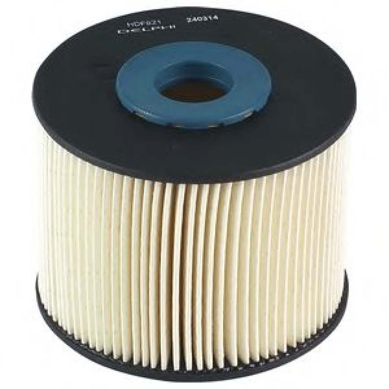 Filtru combustibil CITROEN DS5 (2011 - 2015) DELPHI HDF621 piesa NOUA