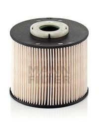 Filtru combustibil CITROEN DS5 (2011 - 2015) MANN-FILTER PU 927 x piesa NOUA