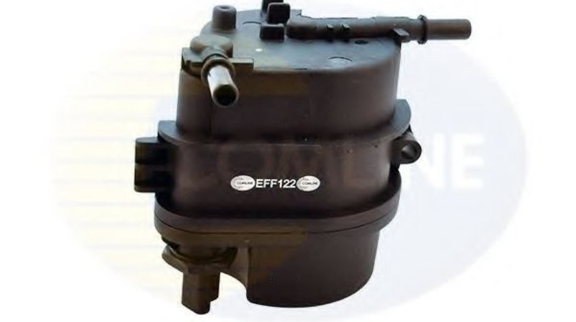 Filtru combustibil CITROEN NEMO caroserie (AA) (2008 - 2016) COMLINE EFF122 piesa NOUA