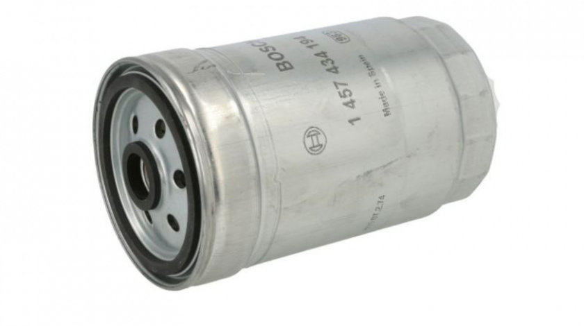 Filtru combustibil Citroen RELAY bus (230P) 1994-2002 #3 1457434194