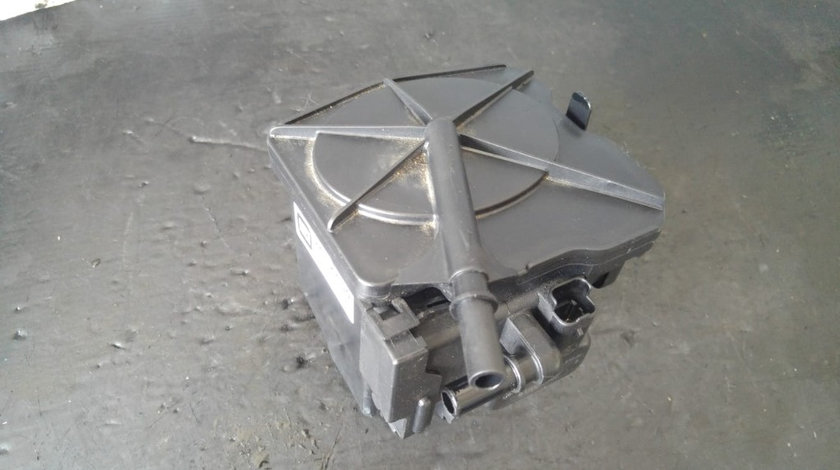 Filtru combustibil citroen xsara 1.6 hdi 9305-108c 24027