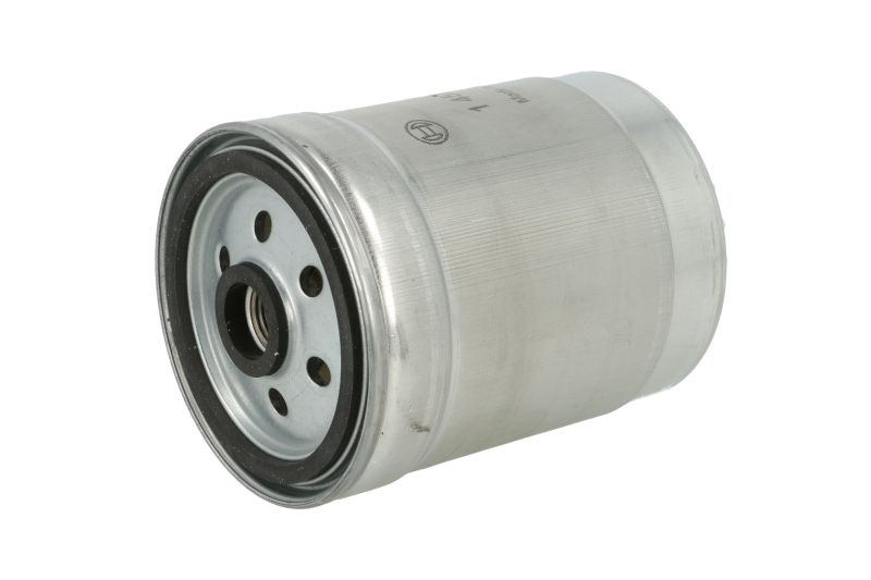 Filtru combustibil CITROEN XSARA (N1) (1997 - 2005) BOSCH 1 457 434 103 piesa NOUA