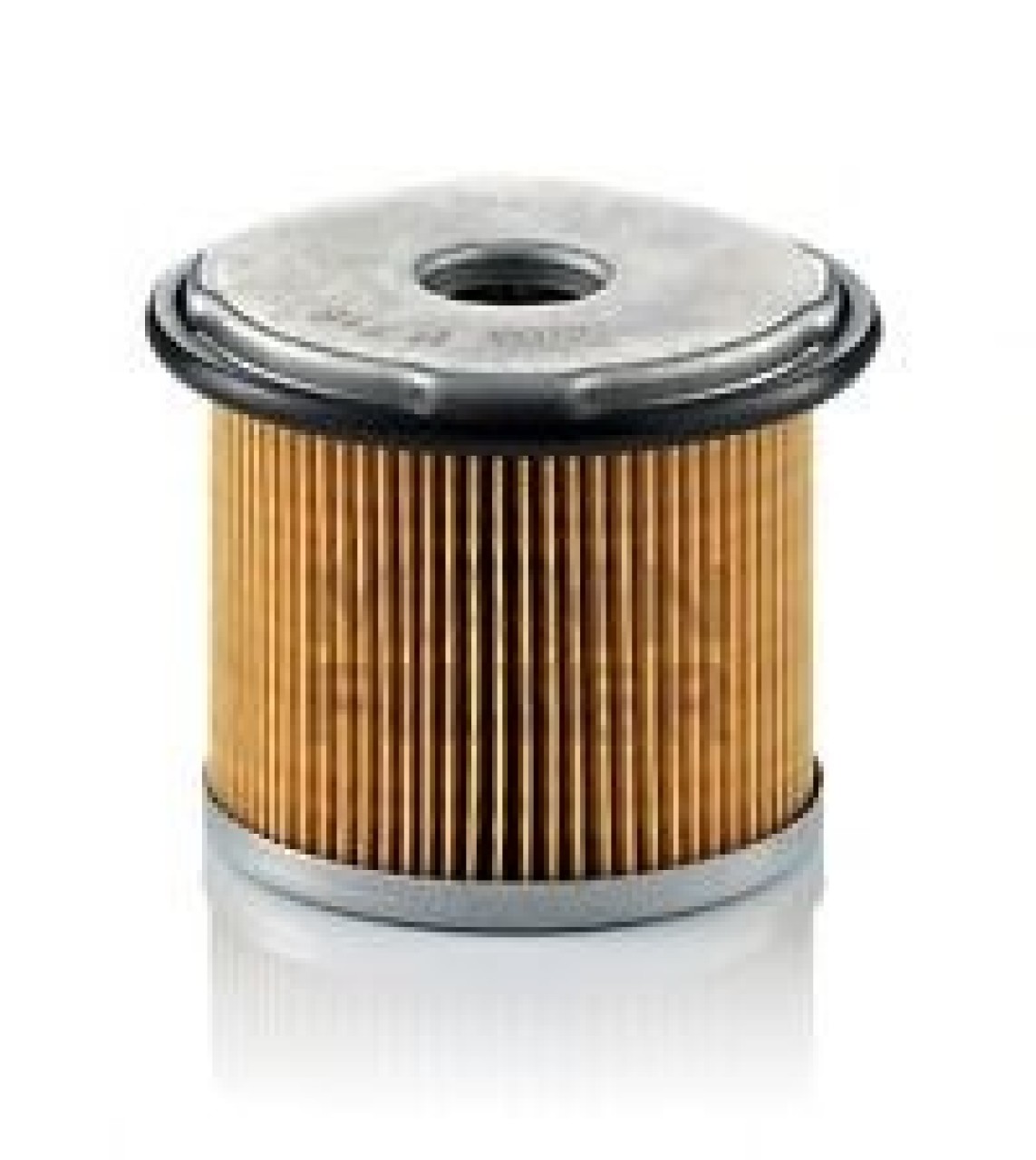 Filtru combustibil CITROEN XSARA (N1) (1997 - 2005) MANN-FILTER P 716 piesa NOUA