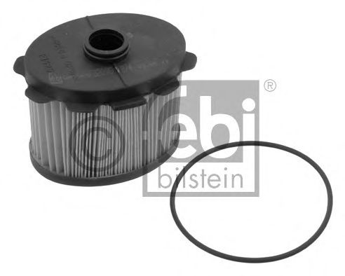 Filtru combustibil CITROEN XSARA (N1) (1997 - 2005) FEBI BILSTEIN 32096 piesa NOUA