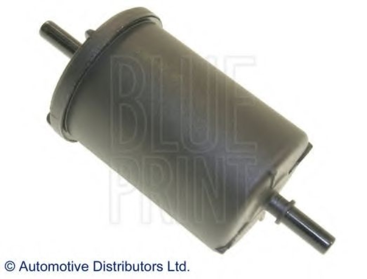 Filtru combustibil CITROEN XSARA PICASSO (N68) (1999 - 2016) BLUE PRINT ADN12324 piesa NOUA