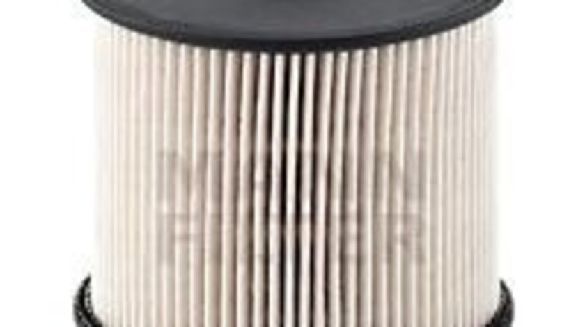 Filtru combustibil CITROEN XSARA PICASSO (N68) (1999 - 2016) MANN-FILTER PU 830 x piesa NOUA