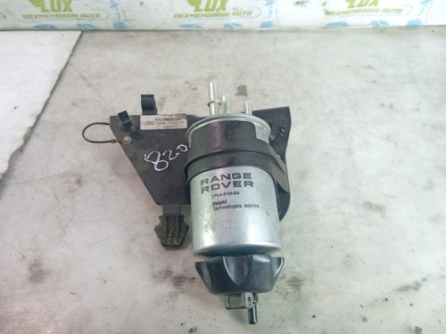 Filtru combustibil cpla9155ba 3.0 tdv6 Land Rover Range Rover Sport 2 [2013 - 2020] 3.0 tdv6