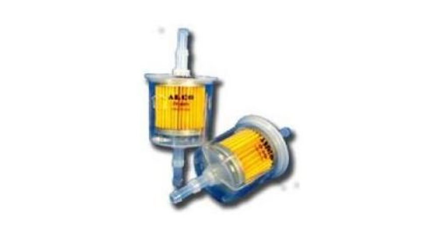 Filtru combustibil Dacia 1310 combi 1983-2004 #2 0014773801