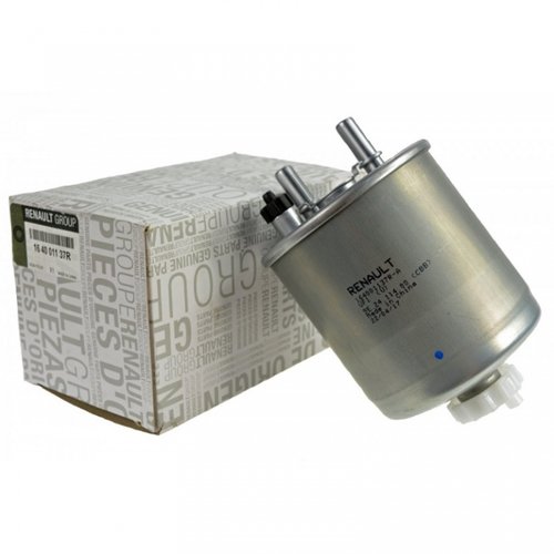 Filtru Combustibil Dacia 164001137R