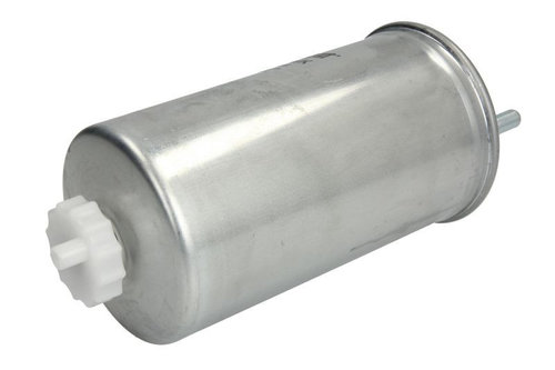 Filtru combustibil DACIA DUSTER (2010 - 2016) DREISSNER F0417DREIS piesa NOUA