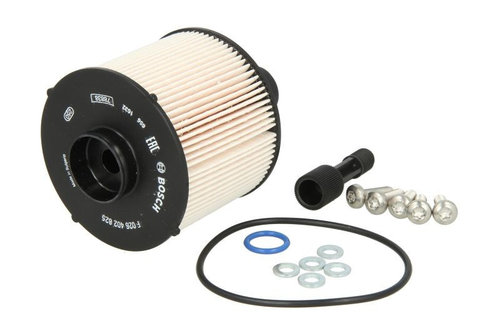 Filtru combustibil DACIA LODGY (2012 - 2016) BOSCH F 026 402 825 piesa NOUA