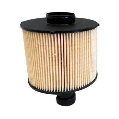 Filtru combustibil DACIA LOGAN II (2012 - 2016) OE 164000797R piesa NOUA