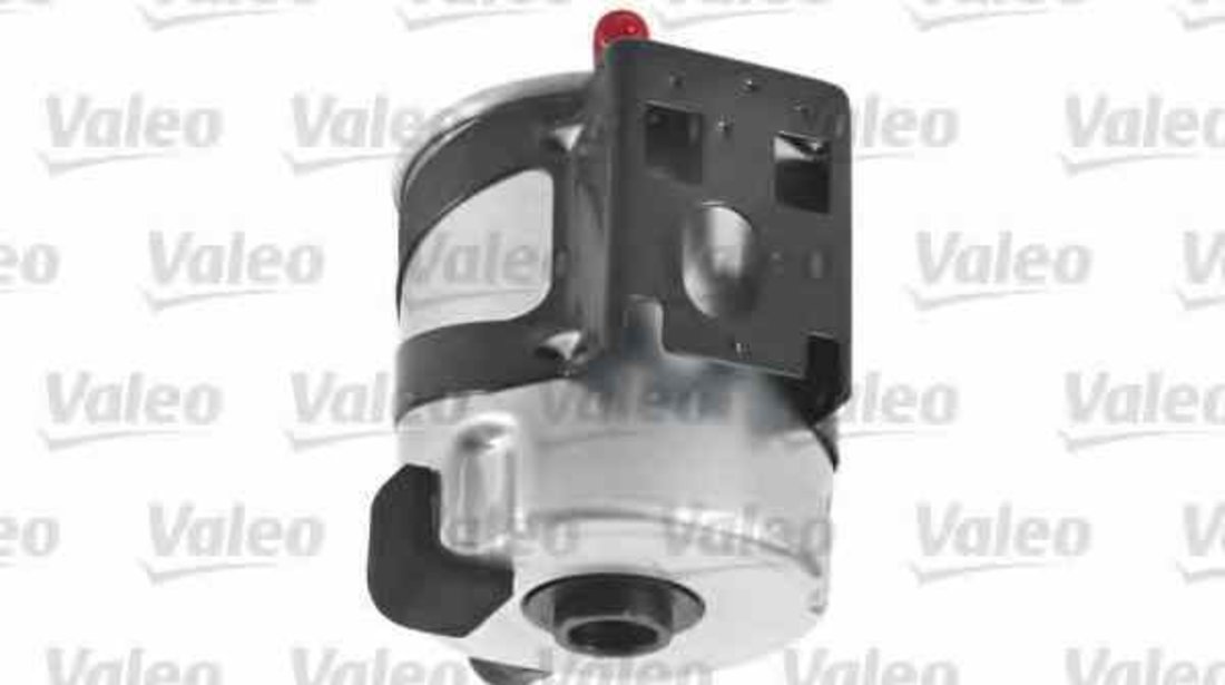 filtru combustibil DACIA LOGAN LS VALEO 587528