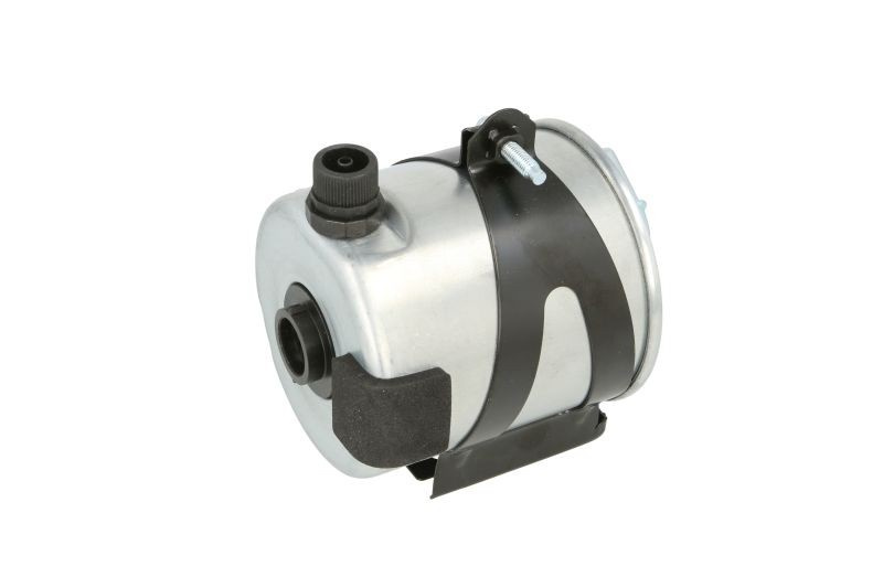 Filtru combustibil DACIA SANDERO (2008 - 2016) DREISSNER F0619DREIS piesa NOUA