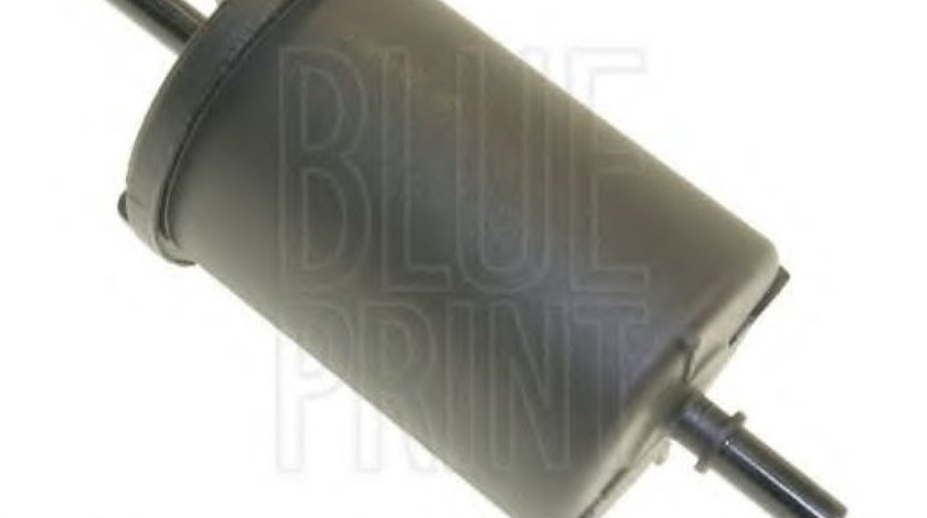 Filtru combustibil DACIA SANDERO II (2012 - 2016) BLUE PRINT ADN12324 piesa NOUA