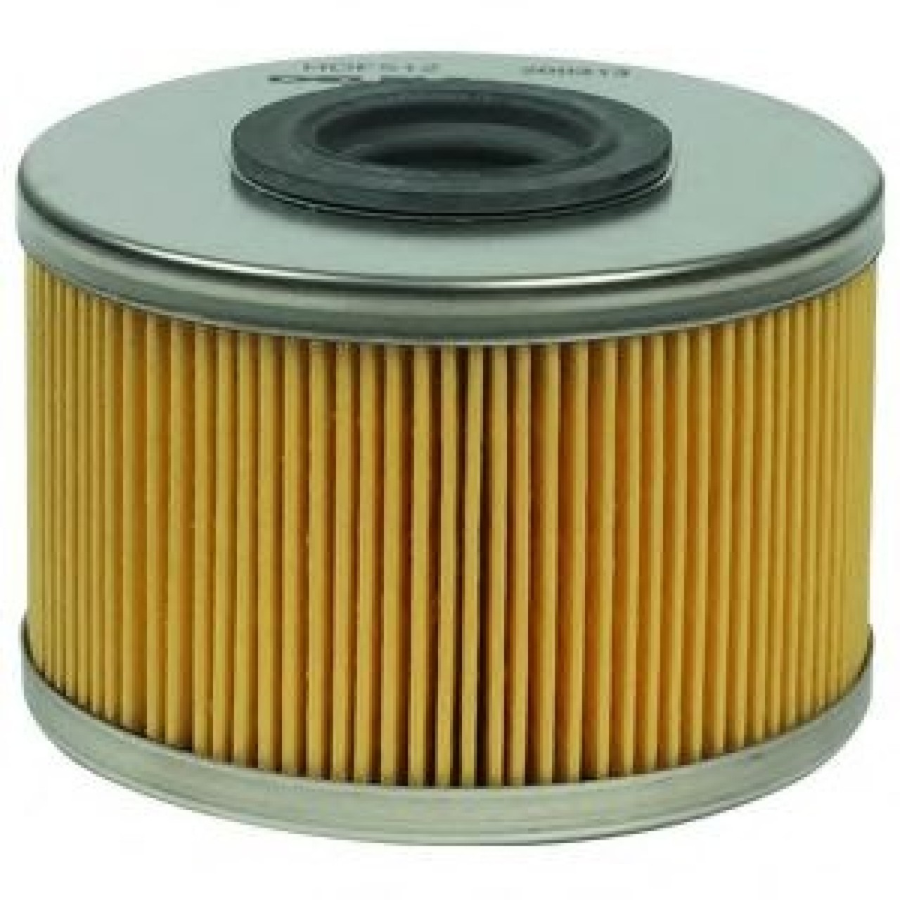 Filtru combustibil DACIA SOLENZA (2003 - 2016) DELPHI HDF512 piesa NOUA