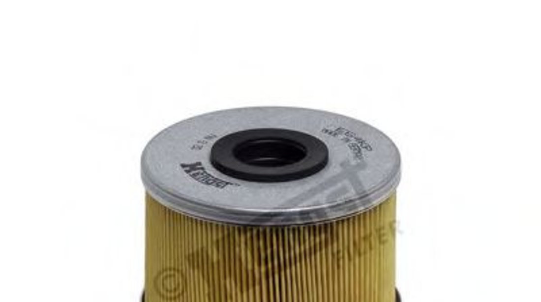 Filtru combustibil DACIA SOLENZA (2003 - 2016) HENGST FILTER E64KP D78 piesa NOUA