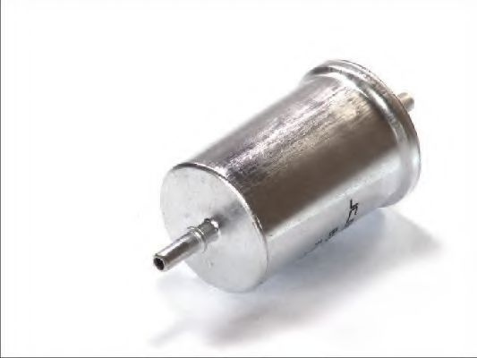 Filtru combustibil DACIA SOLENZA (2003 - 2016) JC PREMIUM B3P006PR piesa NOUA