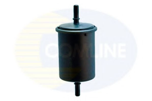 Filtru combustibil DACIA SOLENZA (2003 - 2016) COMLINE EFF291 piesa NOUA