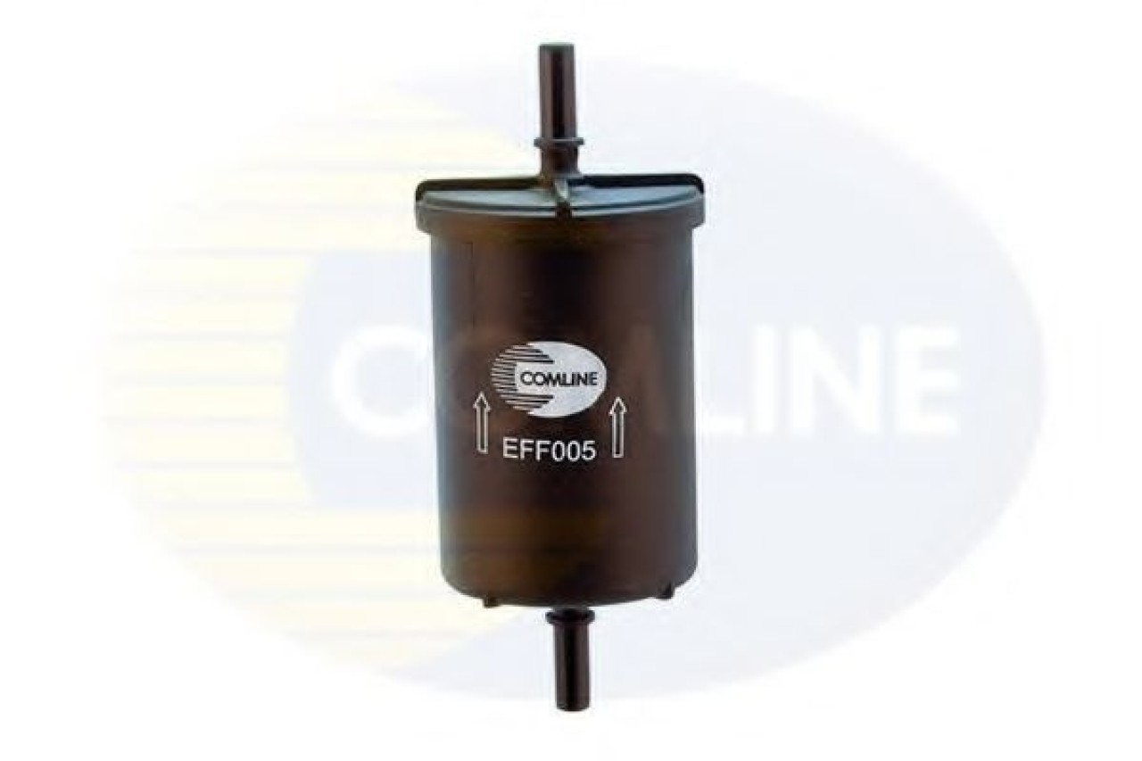 Filtru combustibil DACIA SOLENZA (2003 - 2016) COMLINE EFF005 piesa NOUA