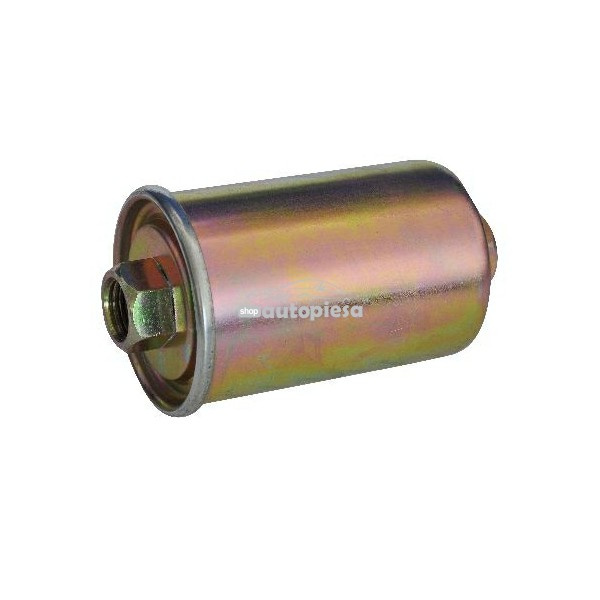 Filtru combustibil DAEWOO CIELO (1994 - 2007) FALKE BFB 0032 piesa NOUA