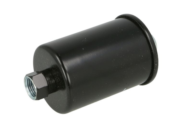 Filtru combustibil DAEWOO CIELO (1994 - 2007) JC PREMIUM B30001PR piesa NOUA