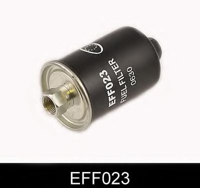Filtru combustibil DAEWOO CIELO (KLETN) (1995 - 1997) COMLINE EFF023 piesa NOUA