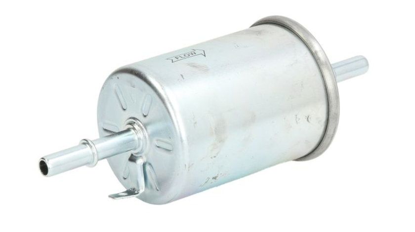 Filtru combustibil DAEWOO LANOS (KLAT) (1997 - 2016) BOSCH 0 450 905 969 piesa NOUA