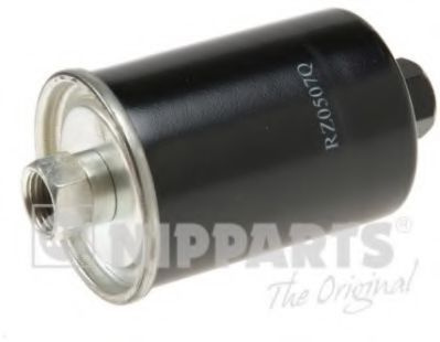 Filtru combustibil DAEWOO MATIZ (KLYA) (1998 - 2016) NIPPARTS J1330900 piesa NOUA
