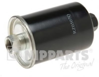 Filtru combustibil DAEWOO MATIZ (KLYA) (1998 - 2016) NIPPARTS J1330900 piesa NOUA